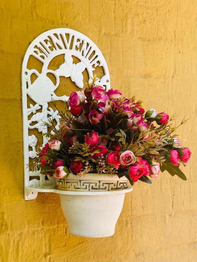 The Tuscan Garden ニューカッスル エクステリア 写真
